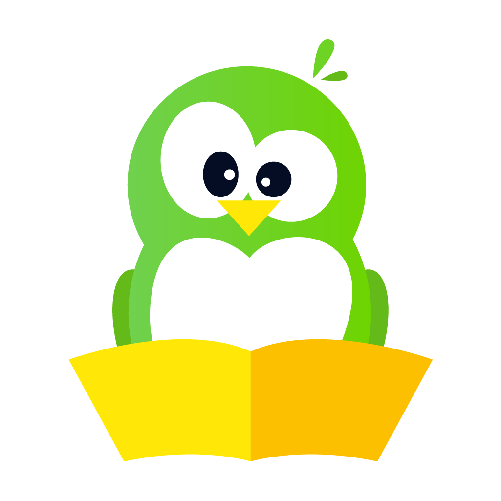 博鸟绘本(绘本玩具租赁平台) v3.0.77 安卓手机版