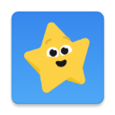 Simpler(英语学习软件) v6.0.4 安卓手机版