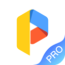 平行空间pro最新版(Parallel Space Pro)v4.0.9096 安卓手机版