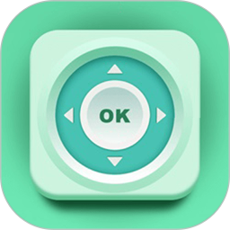 万能手机空调遥控器(智能遥控服务软件) v3.1.0 安卓版