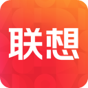 联想智选(正品线上购物平台) v7.2.7 安卓版