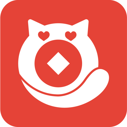 更有佣(省钱购物返利软件) v1.5.8 安卓手机版