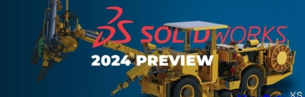 SolidWorks 2026 SP1.0 Full Premium 完美安装版(附教程) 64位