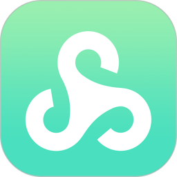 春秋旅游(旅游出行服务软件) v15.2.2 安卓手机版