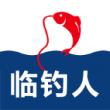 临钓人(专业渔业服务平台) v1.0.5 安卓版