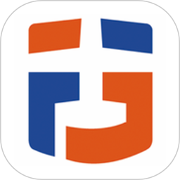 空港易行(机场服务软件) v4.2.7 安卓版