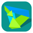 华为手机助手鸿蒙版app官方版(智能设备管理服务软件)v11.0.0.500