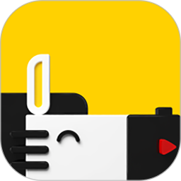 快乐斑马(钢琴练习学习软件) v9.0.8 安卓版