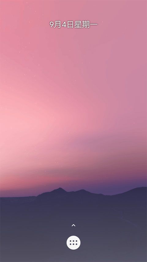 VirtualXposed官方最新版(框架虚拟机)v0.22.0安卓版