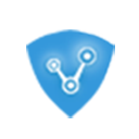 RADMIN LAN(局域网联机) V2.0.4899.9 官方中文版