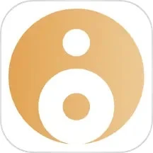 象曰(国学经典学习软件) v2.8.6 安卓版