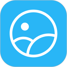 果仁相册(相册管理软件) v1.53.0 安卓版