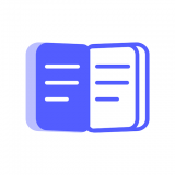 泛泛每日英语(英语学习软件)v1.1.0安卓版