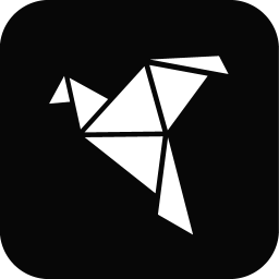 艺网(室内装饰艺术品) v4.7.6 安卓版