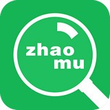 找木网(木材交易平台)v4.6.8.2安卓版