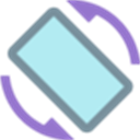 分辨率修改app for Android v1.1.1安卓手机版