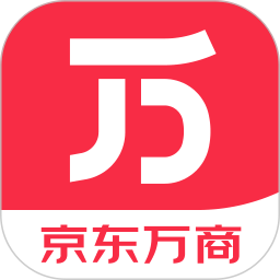 京东万商(第三方电子商务平台) v6.5.6 安卓手机版
