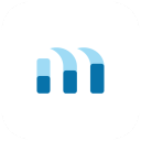 M浏览器官方版 for Android v3.1.6.2安卓手机版