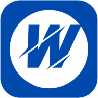 文渊阁(在线小说阅读软件) v1.20.10 安卓手机版