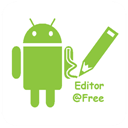 apk编辑器中文版(APK Editor)v1.9.0