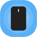 假装是鼠标app最新版(鼠标模仿工具)v0.5安卓版