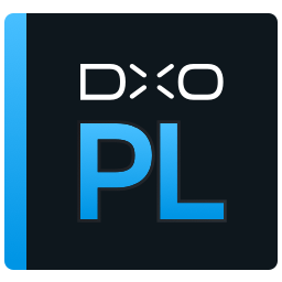 DxO PhotoLab Elite 照片编辑软件 v7.0.1 Build 76 绿色便携免费版