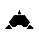 大鲸搜索(万能搜索软件) v7.0 安卓手机版