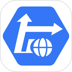 客源汇(客户营销软件) v3.6.0 安卓版