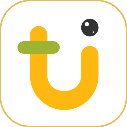 梯田交友(陌生人交友软件) v3.9.2 安卓版