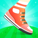 一步有宝(运动计步软件) v1.0.1 安卓手机版