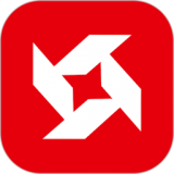 乐天派(工具软件)v1.2.2410091安卓版