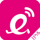 随e行WiFi(移动WLAN热点软件) v9.5.1225安卓手机版