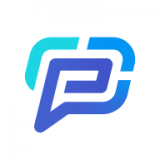 AI提示语(多功能AI工具)v1.2.0安卓版