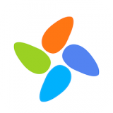 我的相册赤焰(电子相册制作工具)v1.17安卓版