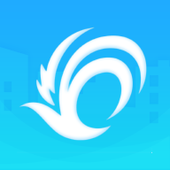 健康武清(医疗健康管理软件) v3.10.90 安卓版