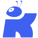 亿客宝(商务服务软件)v3.1.2安卓版