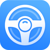 车科四科一考试(驾考学车题库软件)v1.1.2安卓版