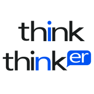 森森客英语(英语学习软件) v1.3.1 安卓版