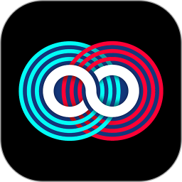 音编美声(音乐剪辑软件) v8.7.4.2 安卓版