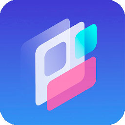 万能桌面小组件(美化桌面服务软件) v1.2.3 安卓版