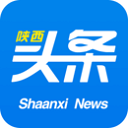 陕西头条(新闻资讯阅读软件) v8.1.0 安卓手机版