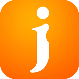 卓博人才网(手机求职招聘软件) v7.19.606 安卓版