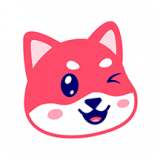 BOJI(宠物交友平台)v1.0.3安卓版