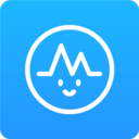 音乐伴奏提取(音频提取编辑工具) v12 安卓手机版