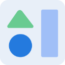 调试助手最新全局接口(视频类网络安全工具)v2.4.0安卓版