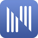 海神全伴侣app(数据恢复软件)v1.0.25安卓版