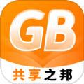 共享之邦(求职招聘软件)v1.0.0安卓版