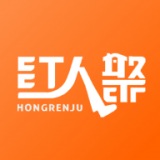 红人跟拍剪辑(视频剪辑编辑工具)v1.0.4安卓版