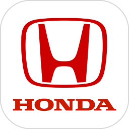 智导互联(东风本田汽车智能控制软件) v1.42.0.11001 安卓手机版