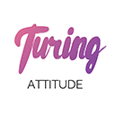 图凌壁纸(图片壁纸分享平台) v5.0.3.7 安卓手机版